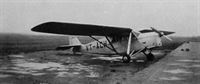 plane photo