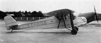 plane photo