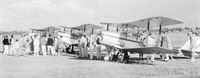 plane photo