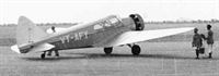 plane photo