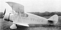plane photo