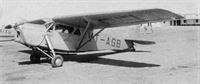 plane photo