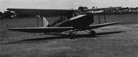 plane photo