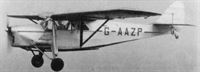plane photo
