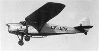 plane photo