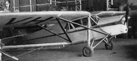 plane photo