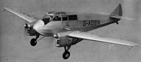 plane photo