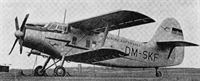 plane photo