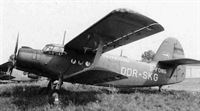 plane photo