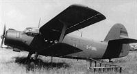 plane photo