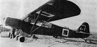 plane photo