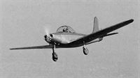plane photo
