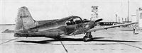 plane photo