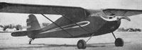 plane photo