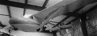 plane photo