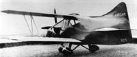plane photo