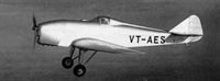 plane photo