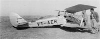 plane photo