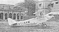 plane photo