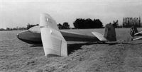 plane photo