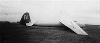 plane photo