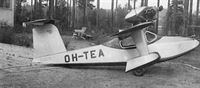 plane photo