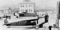 plane photo