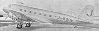 plane photo