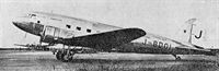 plane photo