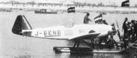 plane photo