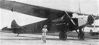 plane photo