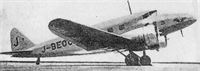 plane photo