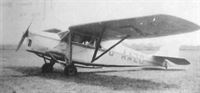 plane photo