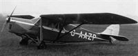 plane photo