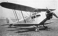 plane photo