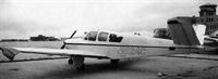 plane photo