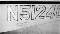 plane photo