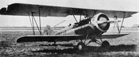 plane photo