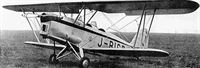 plane photo