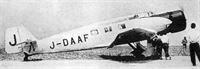 plane photo