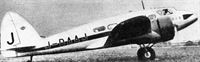 plane photo