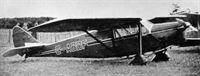 plane photo