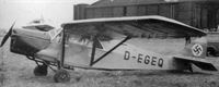 plane photo