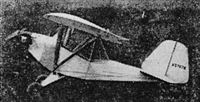 plane photo