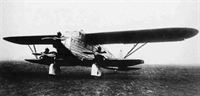 plane photo