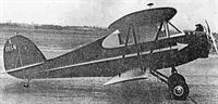 plane photo