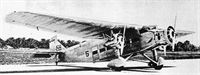 plane photo