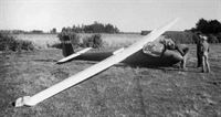 plane photo