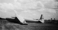 plane photo