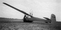 plane photo